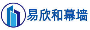 陜西遠(yuǎn)大新材料科技有限公司,陜西遠(yuǎn)大新材料技術(shù)有限公司